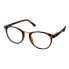 Фото #5 товара MOSES Reading Glasses 3 Assorted