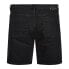 MYSTIC Fervor WalkShorts