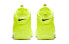Фото #5 товара Кроссовки Nike Foamposite Pro Little Posite Volt 2021 GS CW1593-702