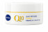 Фото #8 товара Nivea Q10 Power Day Cream SPF30 Укрепляющий  дневной крем против морщин для нормальной кожи 50 мл
