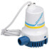 SEACHOICE Bilge Geni Pump 1000GPH - фото #1