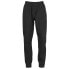 AGU Section Rain Essential pants