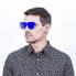 ფოტო #4 პროდუქტის OCEAN SUNGLASSES Genova Polarized Sunglasses