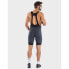 Фото #4 товара ALE GT 2.0 bib shorts