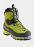 Фото #2 товара Buty trekkingowe męskie Zamberlan Expert Pro GTX zielone r. 45