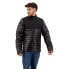 Фото #1 товара SUPERDRY Studios Contrast Core Down jacket