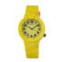 Фото #2 товара Наручные часы женские Watx COWA1155-RWA1557 Ø 38 мм