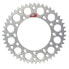 RENTHAL Honda CRF150R 2007-2024 rear sprocket