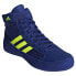 Фото #5 товара ADIDAS HVC Wrestling Shoes