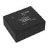 Фото #4 товара Teltonika MSP500 - 0.128 GB - USB Type-B - RS-232 - Rechargeable - Nickel-Metal Hydride (NiMH) - 7.2 V