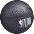 Фото #3 товара Wilson NBA Forge Pro Printed Ball WTB8001XB