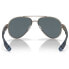 ფოტო #3 პროდუქტის COSTA South Point Mirrored Polarized Sunglasses