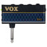 Vox AmPlug 3 Bass