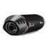 Фото #1 товара MIVV Oval Honda CBR 1000 RR 2006-07 slip on muffler