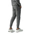 BORN LIVING YOGA Waikato Joggers Refurbished