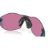 Фото #6 товара OAKLEY Re:Subzero Sunglasses