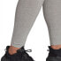 ADIDAS ORIGINALS Adicolor Big Leggings