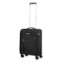 AMERICAN TOURISTER Crosstrack Spinner 55/20 40L Trolley