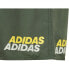 ADIDAS Lineage Swimming Shorts
