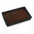 Фото #1 товара SPRINT FILTER PM93S Bmw air filter