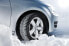 Goodyear UltraGrip 9+ Winter Tyres