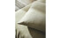 Фото #2 товара Cotton and linen pillowcase