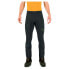 KARPOS Alagna Evo pants