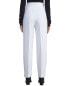 Фото #2 товара Lafayette 148 New York Waverly Wool-Blend Pant Women's