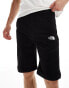 Фото #5 товара The North Face Exploration Convertible cargo pocket tapered trousers in black