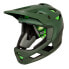 Фото #1 товара Endura MT500 downhill helmet