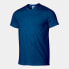 ფოტო #1 პროდუქტის JOMA Versalles short sleeve T-shirt