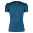 Фото #2 товара Montura Merino Breath short sleeve T-shirt