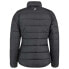 Фото #5 товара HEAD Race Kinetic jacket