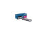 Фото #9 товара Brother Genuine TN229XXLM Super High-yield Magenta Toner Cartridge