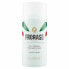 Пена для бритья White Proraso PR-400431 300 ml