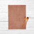 Набор полотенец Belum 0120-27 терракот 45 x 70 cm