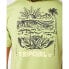 Фото #5 товара RIP CURL Surf Paradise F&B short sleeve T-shirt