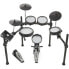 Фото #5 товара Alesis Command Mesh Special Ed Bundle