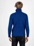 Xagon Man Sweter