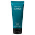 Фото #1 товара Davidoff Cool Water Balm