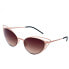 ფოტო #1 პროდუქტის ITALIA INDEPENDENT 0218-121-000 Sunglasses