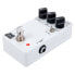 Фото #7 товара JHS Pedals 3 Series Screamer - Overdrive