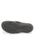 ფოტო #6 პროდუქტის Women's Phoebe Slip On Flats