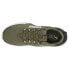 Puma Retaliate 2 Mens Green Sneakers Athletic Shoes 37667602