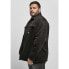 Фото #3 товара URBAN CLASSICS Jacket Corduroy