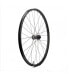 PROGRESS GV:01 Nitro Boost 29´´ MTB front wheel