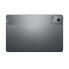 Фото #2 товара Планшет Lenovo Tab M11 11" 4 GB RAM 128 Гб Серый