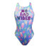 Фото #1 товара TURBO Popsicle Swimsuit