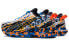 Asics Gel-Noosa Tri 13 1011B021-101 Performance Sneakers