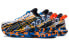 Кроссовки Asics Gel-Noosa Tri 13 1011B021-101 40.5 - фото #4